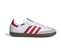 Adidas Originals Baskets Samba Og