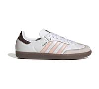 Adidas Originals Baskets Samba Og