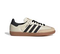Adidas Originals Baskets Samba Og