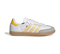 Adidas Originals Baskets Samba Og