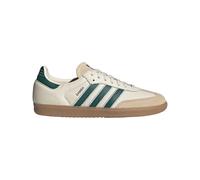 Adidas Originals Baskets Samba Og
