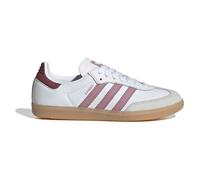Adidas Originals Baskets Samba Og