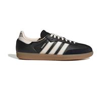 Adidas Originals Baskets Samba Og
