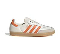 Adidas Originals Baskets Samba Og