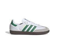 Adidas Originals Baskets Samba Og