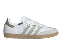 Adidas Originals Baskets Samba Og