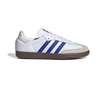 Adidas Originals Baskets Samba Og