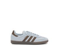 ADIDAS ORIGINALS baskets Samba OG blanches - 9.5