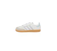 adidas Samba OG C JQ2025, Baskets Enfant - 33 EU