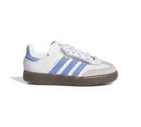 Adidas Originals Baskets Samba Og Comfort Closure Elastic Lace