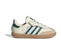 Adidas Originals Baskets Samba Og Comfort Closure Elastic Lace