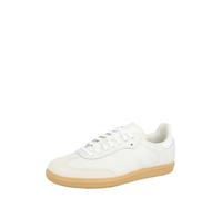 ADIDAS ORIGINALS Baskets 'SAMBA OG' crème / caramel, Taille 38