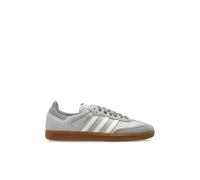 Adidas Originals - Baskets Samba OG - Homme - Chaussures - Gris - Taille: 43 1/2 EU