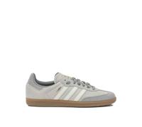 ADIDAS ORIGINALS baskets Samba OG homme grises - 45