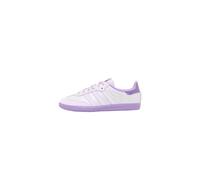 ADIDAS ORIGINALS Baskets 'SAMBA OG' lavande / violet pastel, Taille 29