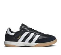 adidas Originals Baskets Samba OG pour homme, Noir, 6.5