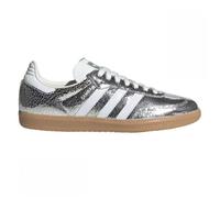 ADIDAS ORIGINALS baskets SAMBA OG W JR0035 42
