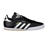 Adidas Originals Baskets Samba Super
