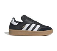 Adidas Originals Baskets Samba XLG Noir Taille 39 1/3
