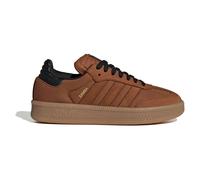 Adidas Originals Baskets Samba Xlg