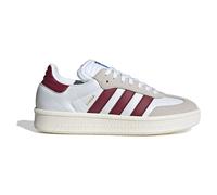 Adidas Originals Baskets Samba Xlg