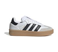 Adidas Originals Baskets Samba Xlg