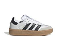 Adidas Originals Samba Xlg Trainers Blanc EU 38 2/3 Enfants