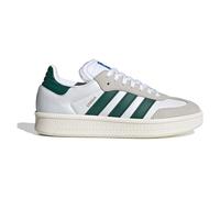 Adidas Originals Baskets Samba Xlg