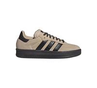 adidas Baskets basses SAMBA XLG in Beige 43 1/3