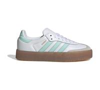 Adidas Originals Baskets Sambae