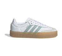 Adidas Originals Baskets Sambae