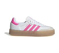 Adidas Originals Baskets Sambae