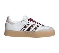 Adidas Originals Baskets Sambae