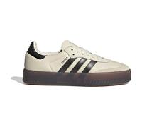 Adidas Originals Baskets Sambae
