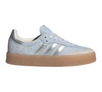 Adidas Originals Baskets Sambae