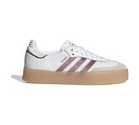 Adidas Originals Baskets Sambae