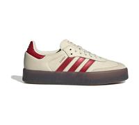 Adidas Originals Baskets Sambae