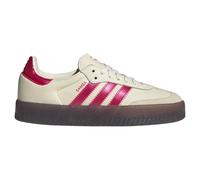 Adidas Originals Baskets Sambae