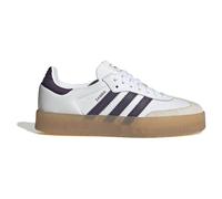Adidas Originals Baskets Sambae
