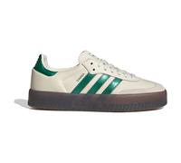 Adidas Originals Baskets Sambae