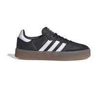 Adidas Originals Baskets Sambae