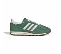 Adidas Originals Baskets Sl 72 Og