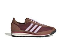Adidas Originals Baskets Sl 72 Og