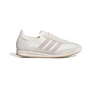 Adidas Originals Baskets Sl 72 Og