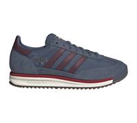 Adidas Originals Baskets Sl 72 Rs