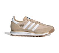Adidas Originals Baskets Sl 72 Rs