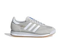 Adidas Originals Baskets Sl 72 Rs