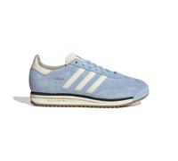 Adidas Originals Baskets Sl 72 Rs