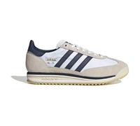 Adidas Originals Baskets Sl 72 Rs
