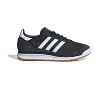 Adidas Originals Baskets Sl 72 Rs